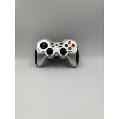 【座間相武台】中古  ﾛｼﾞｸｰﾙ F710r (F710 ﾜｲﾔﾚｽｹﾞｰﾑﾊﾟｯﾄﾞ) 4510001425 