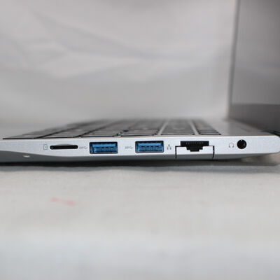 【通販センター】中古  THIRDWAVE DX-R7S 195308 