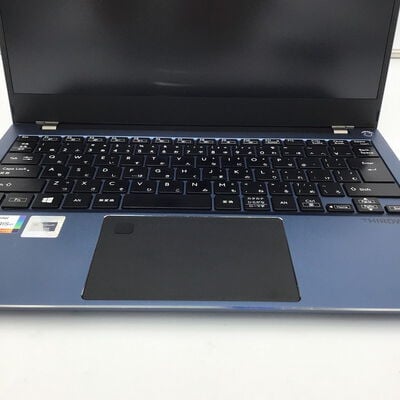 【白山FM松任店】中古  THIRDWAVE BizPro14 181559 