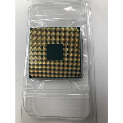 【水戸赤塚店】中古  AMD Ryzen 5 3600 (AM4/3.6/35M/C6/T12/65W) 140027 