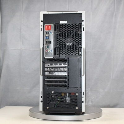 【通販センター】中古  THIRDWAVE raytrek 4CZ49 180836 