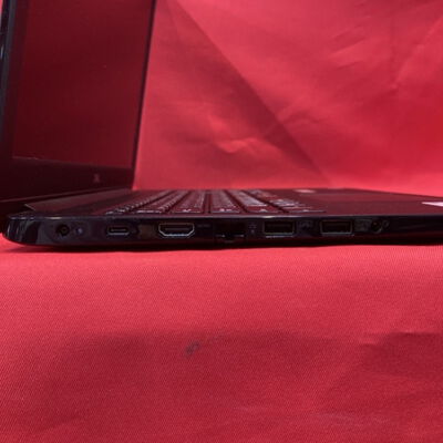 【千葉店】中古  Dell Latitude 3500 3250006891 