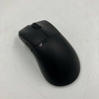 中古  Pulsar Xlite V3 Wireless Black (PXV321) 3280023152 