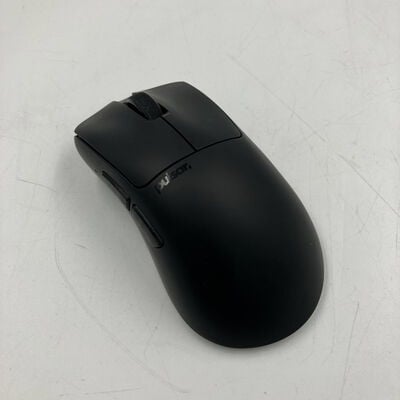 【なんば店】中古  Pulsar Xlite V3 Wireless Black (PXV321) 3280023152 