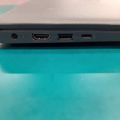 【鹿児島店】中古  DELL Latitude 3510 (INTEL Core i5 10310U 1.7GHz/16GB/SSD512GB/-/オンボード/15.6/1920x1080/Wi-Fi/WEBCAM/W11P64/MicrosoftOffice H&B 2024付) 183168 