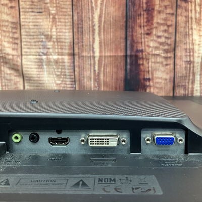 【富士青葉店】中古  BenQ　GL2460-B 5070002050 