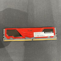 中古  PC4-25600 16GB デスクトップ用(DDR4-3200) 140728 