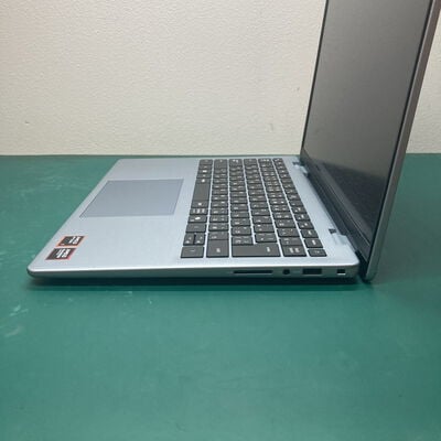 【浦添城間店(沖縄)】中古  DELL Inspiron 14 5445 (AMD Ryzen 7 8840U/16GB/CPU内蔵/W11H/有線LAN?無線LAN◯) 3400008811【2/26値下げ!】 