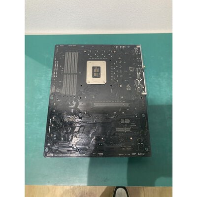 【浦添城間店(沖縄)】中古  ASRock B760 Pro RS/D4 WiFi (B760 1700 ATX DDR4) 4780001433 