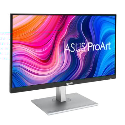 ASUS  ProArt PA279CV-R (27インチワイド 液晶モニター) 4K HDR対応モデル 