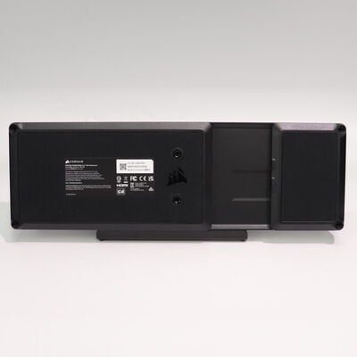 【札幌店】中古  CORSAIR CC-9011306-WW(XENEON EDGE 14.5 LCD Black) 3210016327 