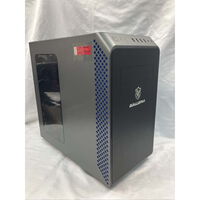 中古  THIRDWAVE GALLERIA RM5C-R36 (Core i5-11400/16GB/SSD1TB/-/RTX 3060/-/W11H/-) 3240011652 