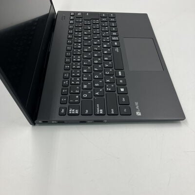 【なんば店】中古  NEC GN186J5GH(i7-10510U/8GB/SSD512GB/W11P) 3280023308 