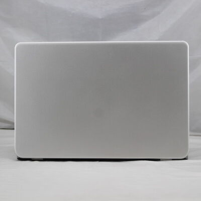 【通販センター】中古  THIRDWAVE DX-T7 182452 