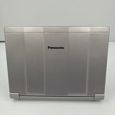 【秋葉原本店】中古  PanasonicCF-SC1RDLVS(i5-1145G7/16GB/SSD256GB/W10P) 3410016803 