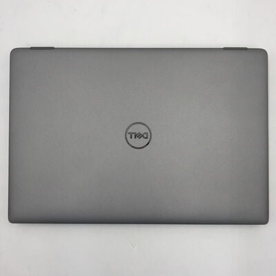 【福井日之出店】中古  DELL Latitude 5320 (Intel Core i7 1185G7 3.0GHz/16GB/SSD256GB/-/-/13.3/1920x1080/Wi-Fi/WEBCAM/W11H MAR) 183658 
