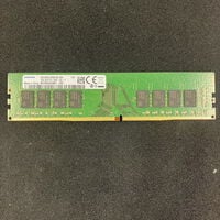 中古  PC4-19200 16GB デスクトップ用(DDR4-2400) 135639 