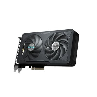 GIGABYTE  GV-N5060EAGLE OC-8GD (GeForce RTX 5060 8GB) 
