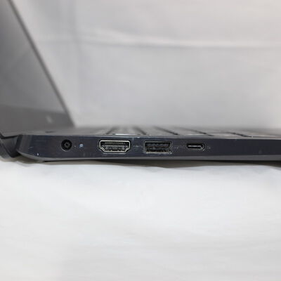【通販センター】中古  DELL Latitude 3510(Intel Core i5 10310U 1.70GHz/16GB DDR4/SSD256GB/-/オンボード/15.6/1920x1080/GbE/Wi-Fi/WEBCAM/W11H/VBT) 197557 
