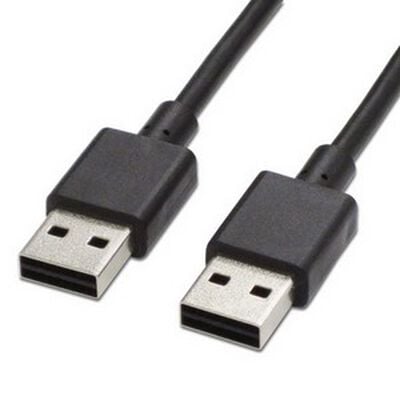 AINEX  USB-147 (USBケーブル リバーシブルタイプ) 