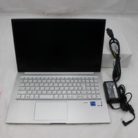 中古  THIRDWAVE DX-R7 191236 