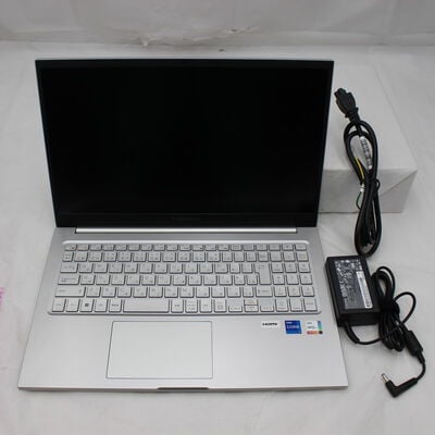 【神戸・三宮店】中古  THIRDWAVE DX-R7 191236 