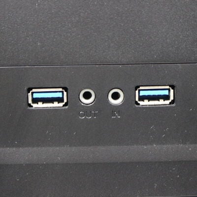 【熊本浜線店】中古  THIRDWAVE Magnate EM041 