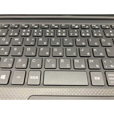 【郡山安積店】中古  DELL Precision 5540 (Intel Core  i7 9750H 2.60GHz/32GB/SSD1TB/-/NVIDIA Quadro T1000/15.6/1920x1080/Wi-Fi/WEBCAM/W11H64) 184172 