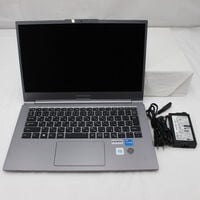 中古  THIRDWAVE F-14RPL 191228【4/16値下げ!】 