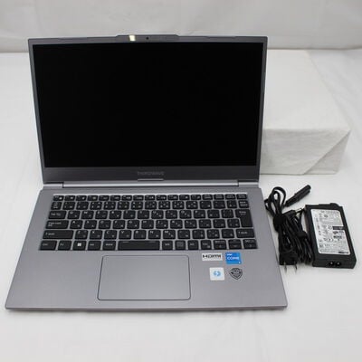 【広島店】中古  THIRDWAVE F-14RPL 191228 