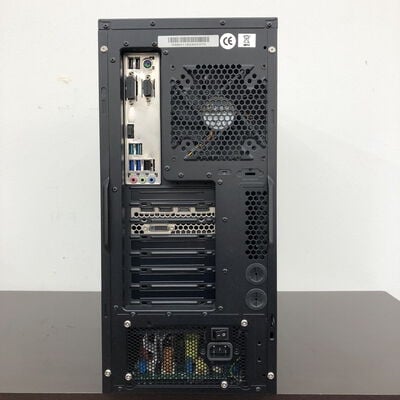【長野稲里店】中古  THIRDWAVE GALLERIA KT 
