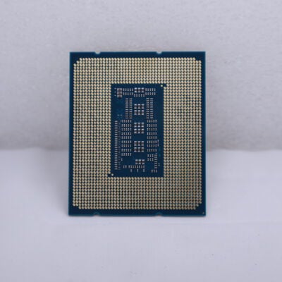 【通販センター】中古  INTEL Core i7 13700KF (1700/3.4G/30M/C16/T24) 152751 