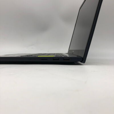 【大分店】中古  ASUS Vivobook X413E(i5-1135G7/8GB/SSD256GB/W11H) 4860001361 