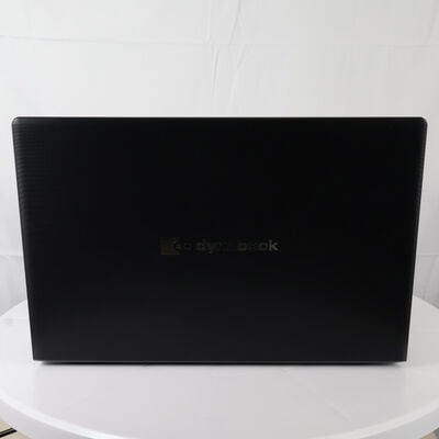 【通販センター】中古  Dynabook BJ65/FS A6BJFSF8L511(Intel Core i5 10210U/8GB DDR4 (PC4)/SSD256GB/DVDマルチ/オンボード/15.6/1366x768/Wi-Fi/W11H64 MAR) 199322 