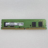 中古  PC4-25600 8GB デスクトップ用(DDR4-3200) 140727 