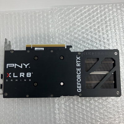 【秋葉原本店】中古  各社 GeForce RTX4060Ti (8GB PCI-E) 158565 
