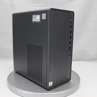 中古  HP Envy(Intel Core i7 10700F/16GB DDR4 (PC4)/SSD512GB/DVDマルチ/NVIDIA GeForce GTX 1660 SUPER 6GB/W11H64 MAR) 192905 