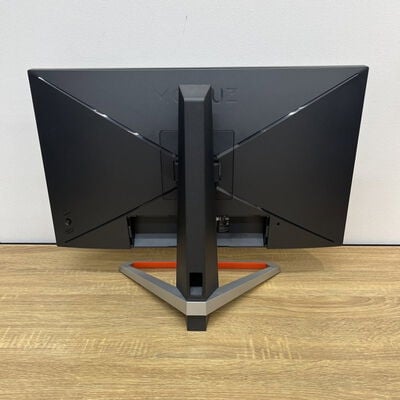 【津ラッツ店】中古  BenQ MOBIUZ EX2510S 4990001366 