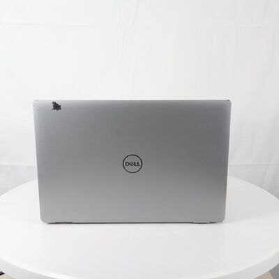 【通販センター】中古  DELL Latitude 5330(Intel Core i5 1245U/16GB DDR4 (PC4)/SSD256GB/なし/オンボード/13.3/1920x1080/Wi-Fi/W11H64 MAR) 200896 