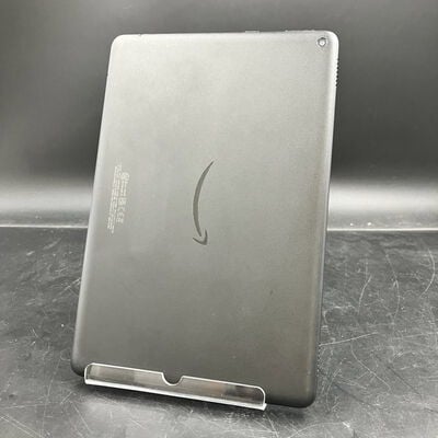 【大須店】中古  Fire HD 10（2021、第11世代） KFTRWI（3GB） 3480039946 