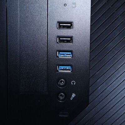 【通販センター】中古  THIRDWAVE Magnate IM 203063 