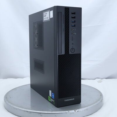 【通販センター】中古  THIRDWAVE Slim Magnate MT-B 202012【8/6値下げ!】 