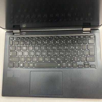 【秋葉原本店】中古  dynabookノートPC(i7-1165G7/16GB/SSD500GB/W11P) 3410014518 