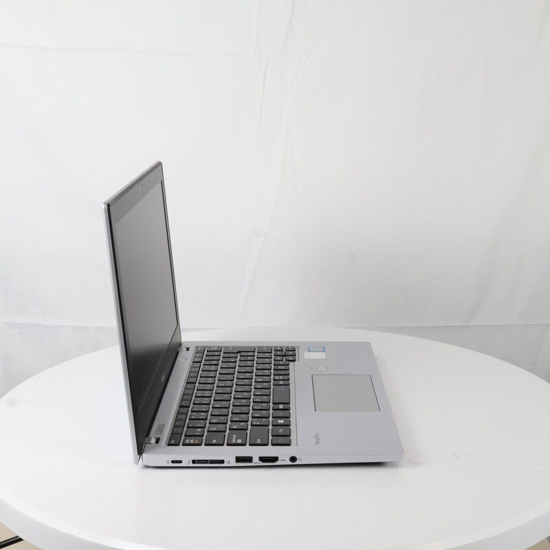 中古NEC i5-6400 / 8GBメモリ / 1TB HDD / PC A6 中古 NEC PC-VKM16BZG6 (Intel Core i5 8365U 1.60GHz/8GB/SSD256GB