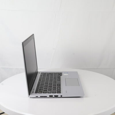 【通販センター】中古  NEC PC-VKM16BZG6 (Intel Core i5 8365U 1.60GHz/8GB/SSD256GB/なし/オンボード/13.3/1366x768/Wi-Fi/WEBCAM/W11H MAR) 184421 