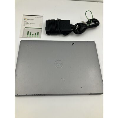 【秋葉原本店】中古  DELL Latitude 5310 (INTEL Core i5 10310U 1.7GHz/16GB/SSD256GB/-/オンボード/13.3/1920x1080/Wi-Fi/WEBCAM/W11H64/MicrosoftOffice H&B 2024付) 181333 