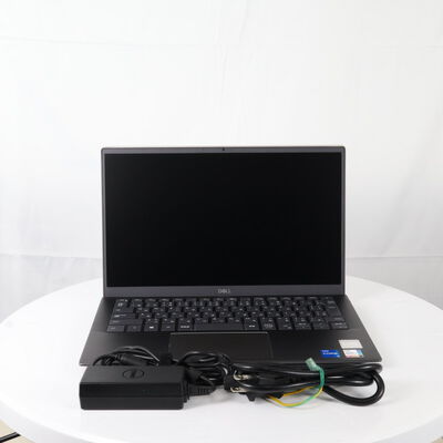 【通販センター】中古  Dell Vostro 5301(Intel Core i5 1135G7/8GB DDR4 (PC4)/SSD256GB/なし/オンボード/13.3/1920x1080/Wi-Fi/Windows 11 Home 64bit) 191455 