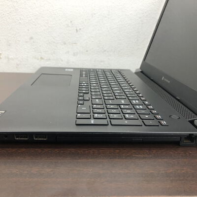 【福山ココローズ店】中古  dynabook BJ65/FS(i7-10510U/8GB/SSD256GB/W11P) 5090001274 