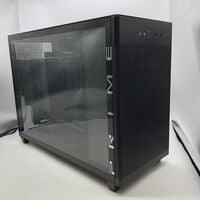 中古  自作PC(Ryzen 7 7800X3D/32GB/SSD2TB/RX7900XT) 5280001781【8/27値下げ!】 