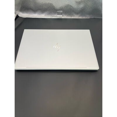 【仙台店】中古  HP EliteBook 630 G10 (Core i7-1355U/16GB/SSD 512GB/-/-/WLAN/13.3インチFHD/W11P/-) 3240010335 